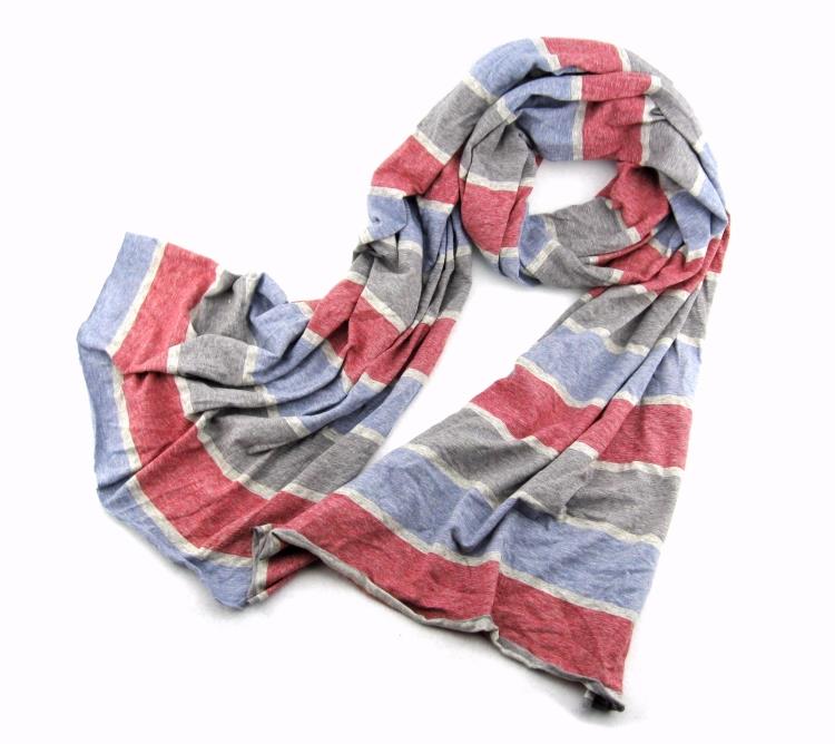 Foulard enfant - Ref 2142260 Image 13