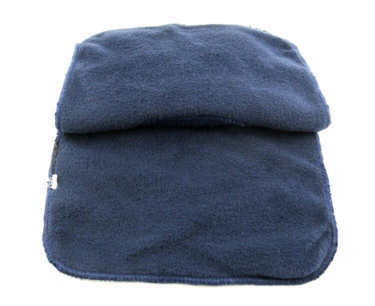 Foulard enfant - Ref 2135427 Image 11