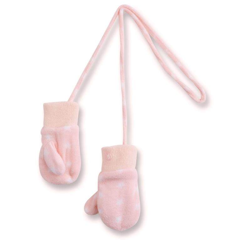 Gants pour enfants en velours - Ref 2146192 Image 21