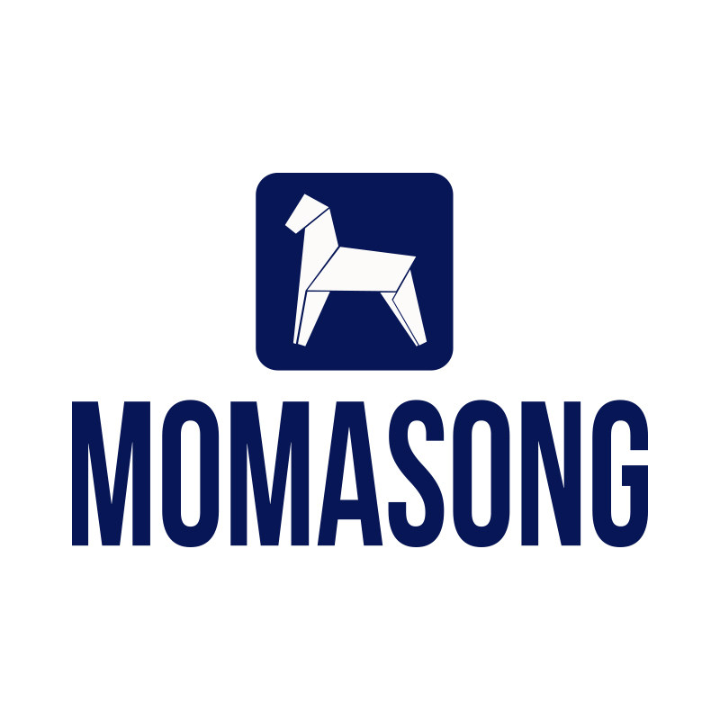 懒蜂光速运动的LOGO
