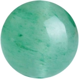 Натуральные бусины из нефрита, браслет из бисера, ожерелье, аксессуар, аксессуары