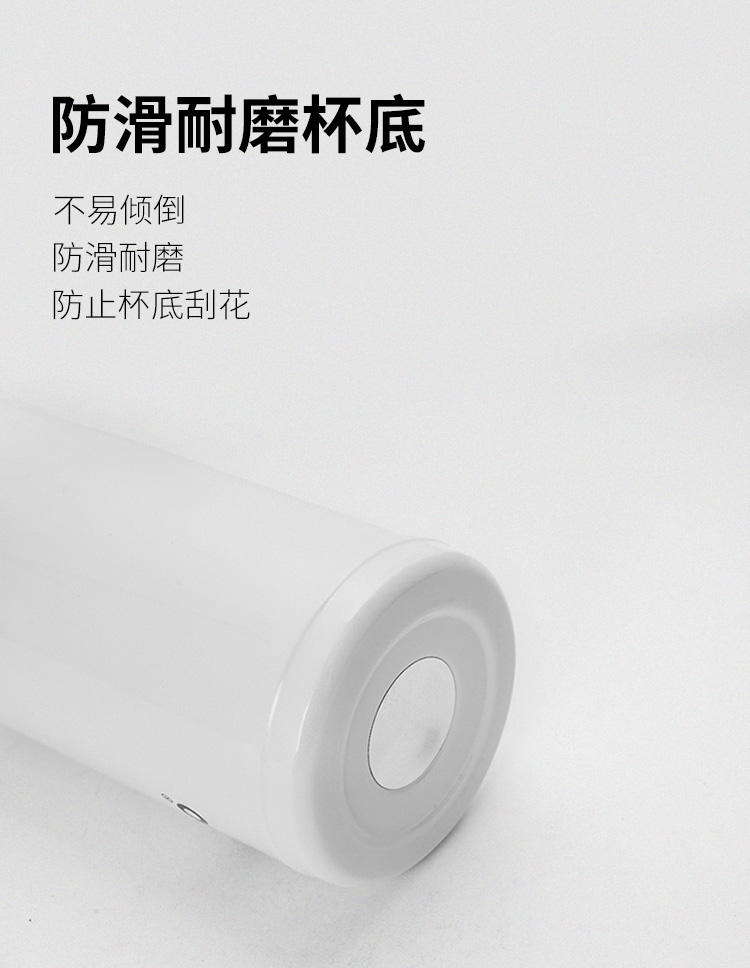 GermanyDeboPortable, simple and lovely high-grade water cup(MBGsponsor)328 / author:Zhao Zilong / PostsID:1583429