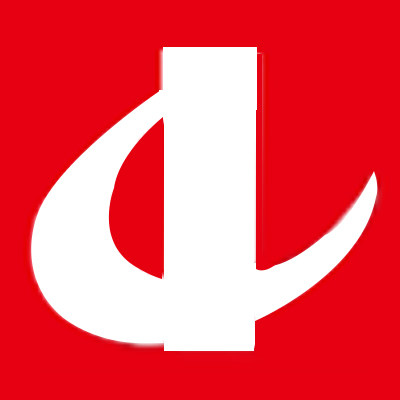 醇中醇官方店