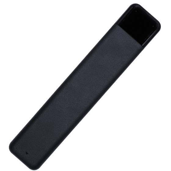 柏硕适用于SONY索尼液晶平板电视机语音遥控器85X8500G/X9500G/KD-55/65/75/ G系列H系列电视机