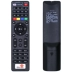 Miễn phí vận chuyển máy nghe nhạc mạng set-top China Unicom Skyworth điều khiển từ xa E8205 E900 E910 E950 - Trình phát TV thông minh