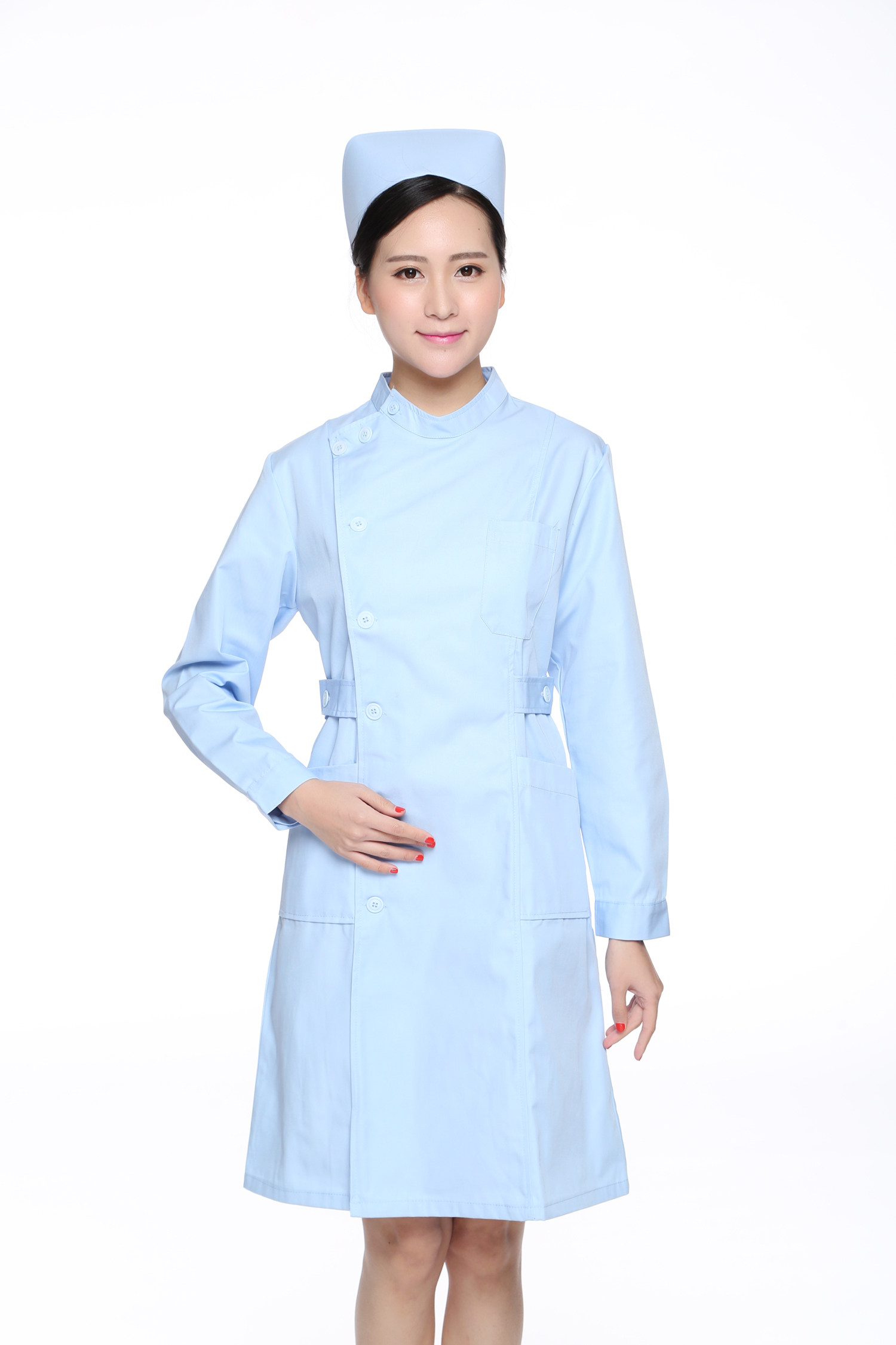 Tenue infirmière - Ref 1862507 Image 27
