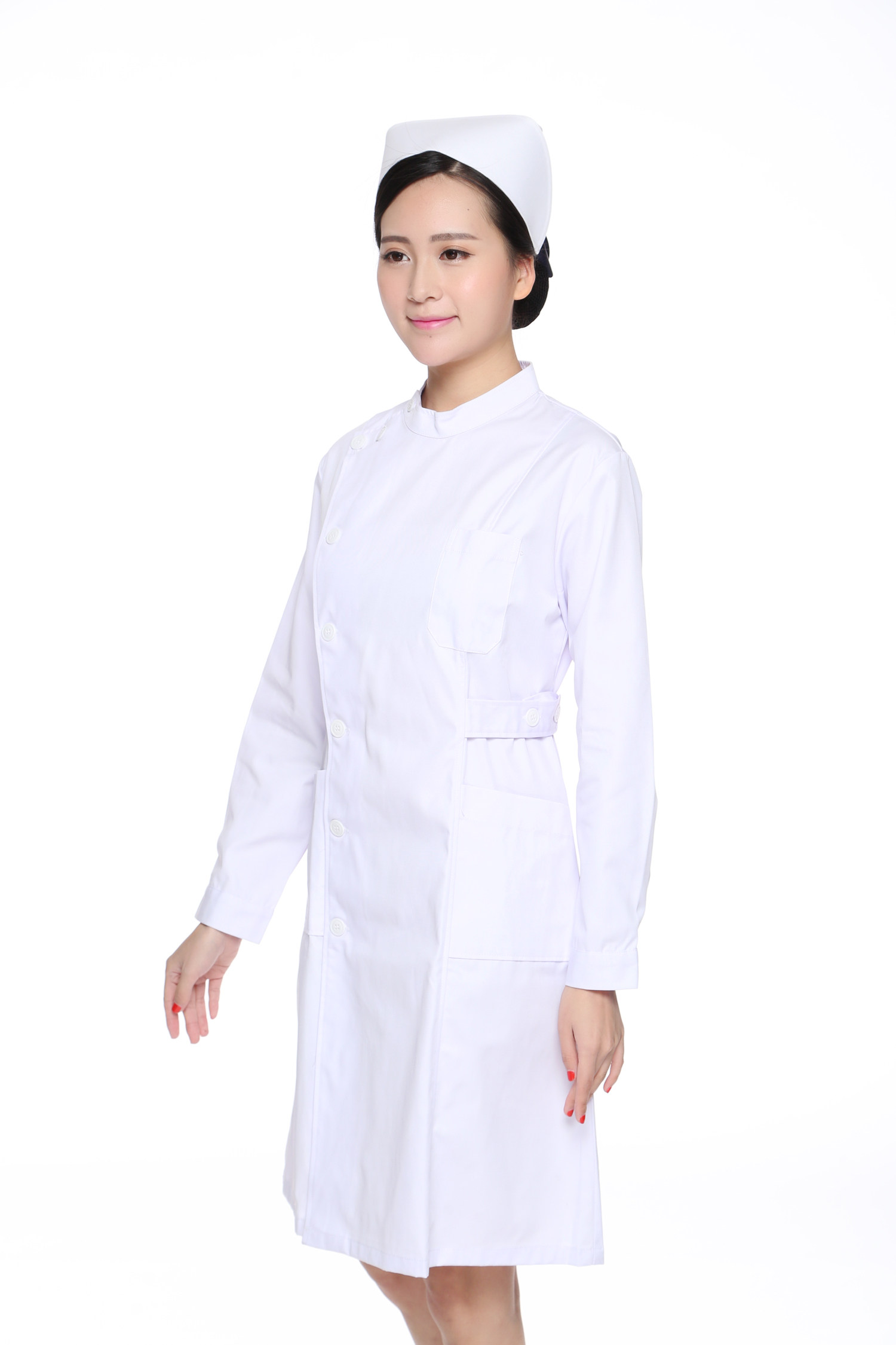 Tenue infirmière - Ref 1862507 Image 15