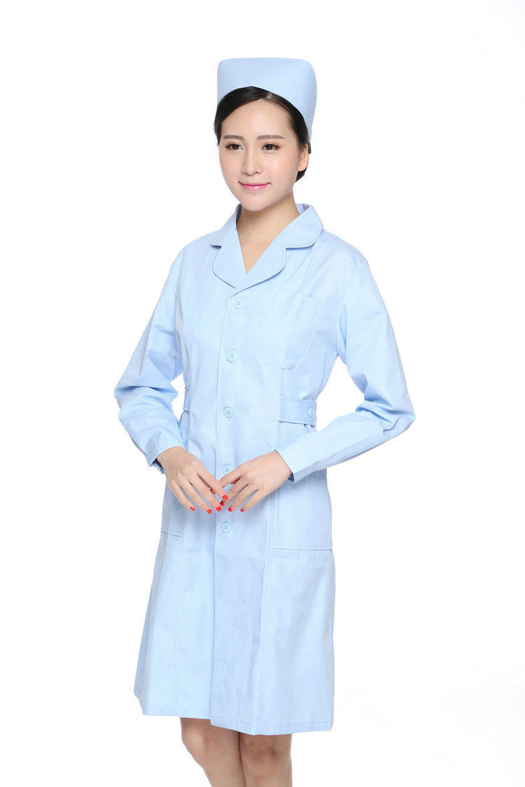 Tenue infirmière - Ref 1862507 Image 61