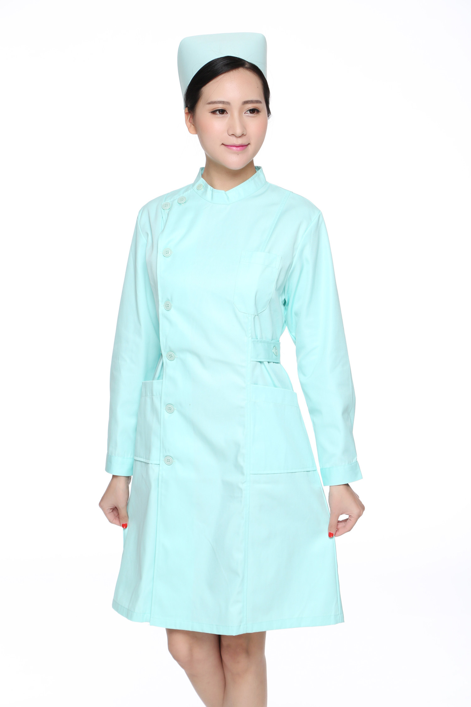 Tenue infirmière - Ref 1862507 Image 30