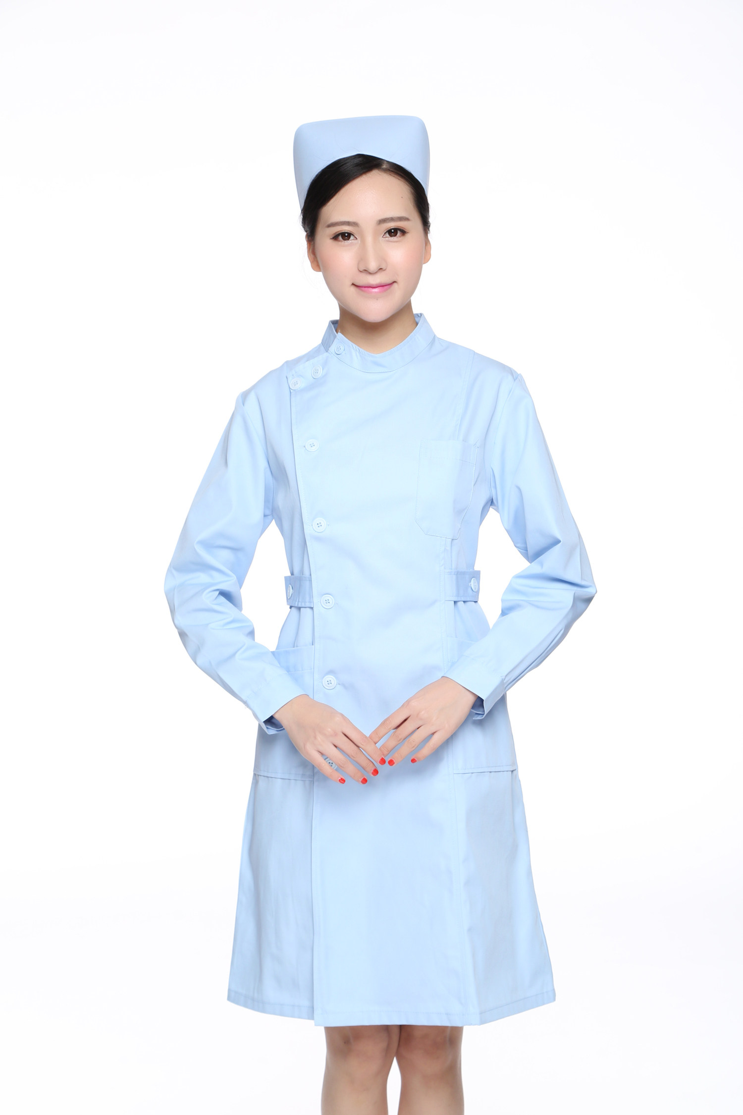 Tenue infirmière - Ref 1862507 Image 26