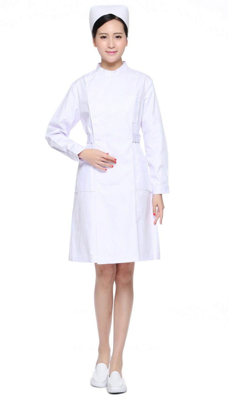 Tenue infirmière - Ref 1862507 Image 11