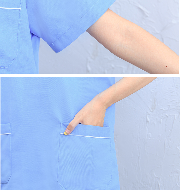 Tenue infirmière - Ref 1860756 Image 25