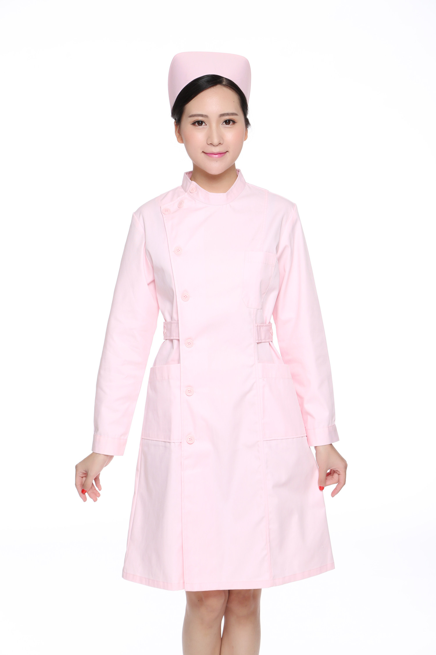 Tenue infirmière - Ref 1862507 Image 18