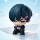 Новый продукт Man Entertainment продает alien stage из серии Anat art college blind box, периферийную игру tide play alien stage mini 4