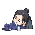娇小丫儿童演出服装