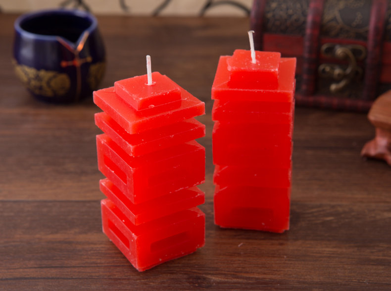 Bougie - Ref 2486563 Image 16