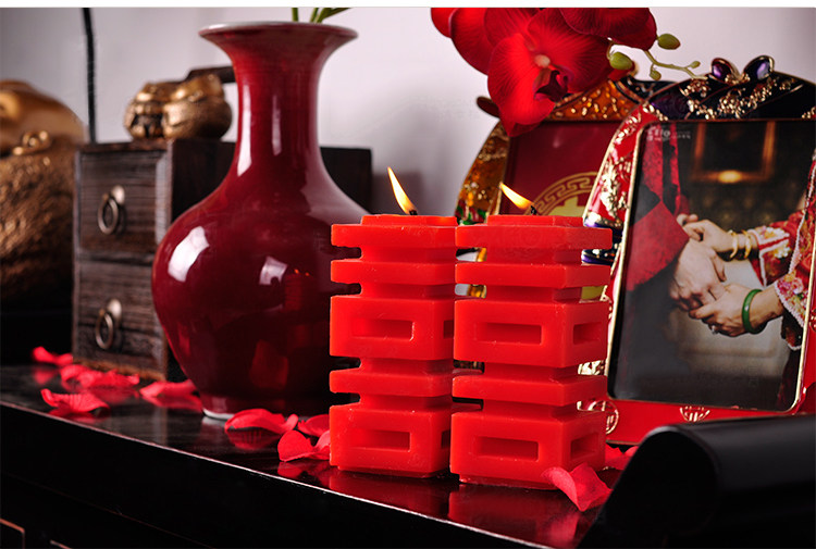 Bougie - Ref 2486563 Image 13