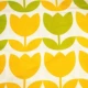 Lele mẹ INS phong cách IKEA Bắc Âu để xoa dịu em bé ngủ gối bé gối sao gối đệm mây - Trở lại đệm / Bolsters