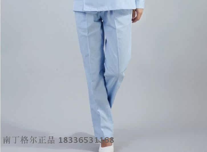 Tenue infirmière - Ref 1861571 Image 8