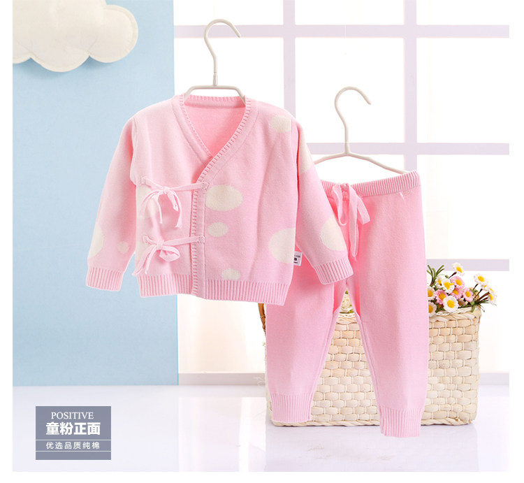 Pull enfant - Ref 2103590 Image 38