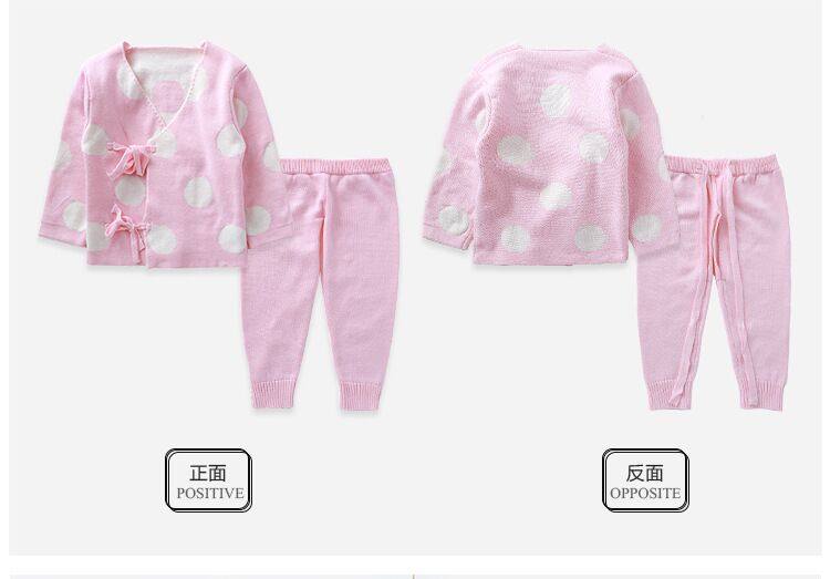 Pull enfant - Ref 2103590 Image 25