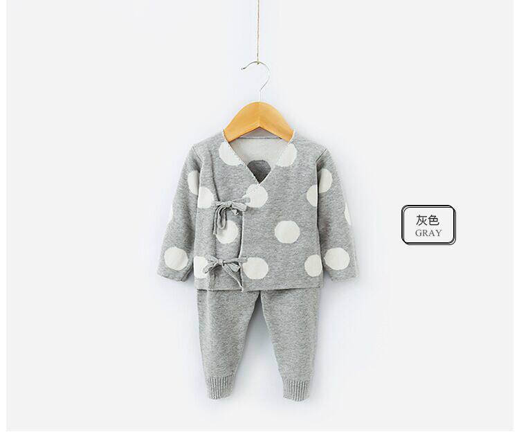 Pull enfant - Ref 2103590 Image 26