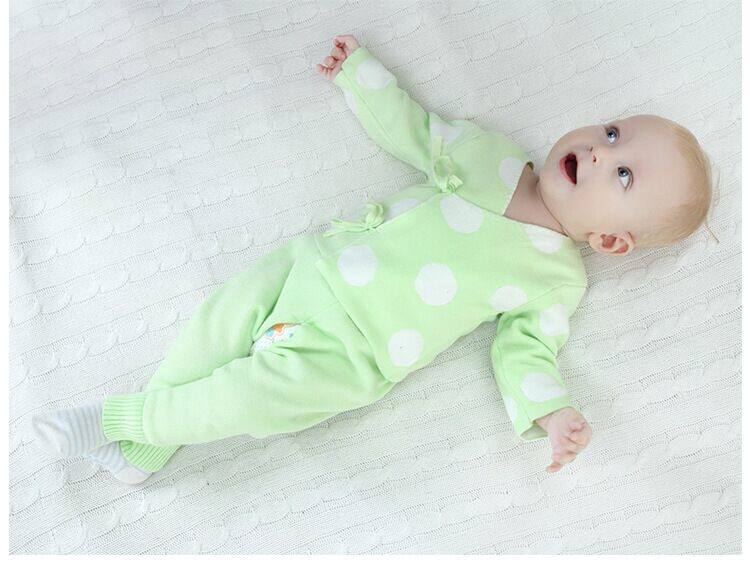 Pull enfant - Ref 2103590 Image 22