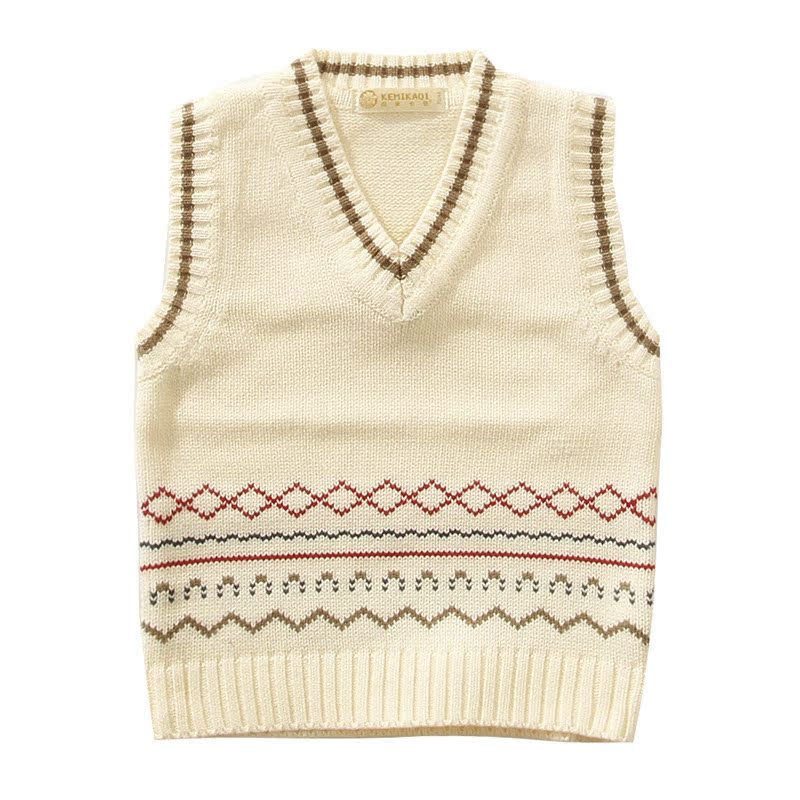 Gilet enfant - Ref 2070220 Image 28