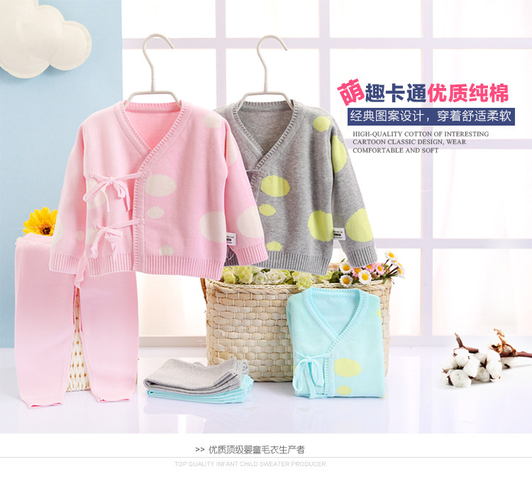 Pull enfant - Ref 2103590 Image 30