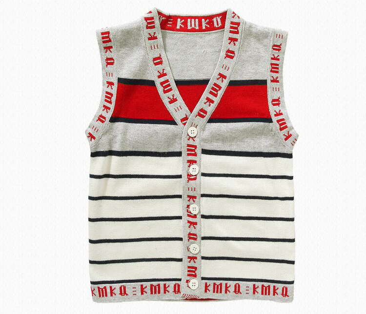 Gilet enfant - Ref 2070220 Image 19