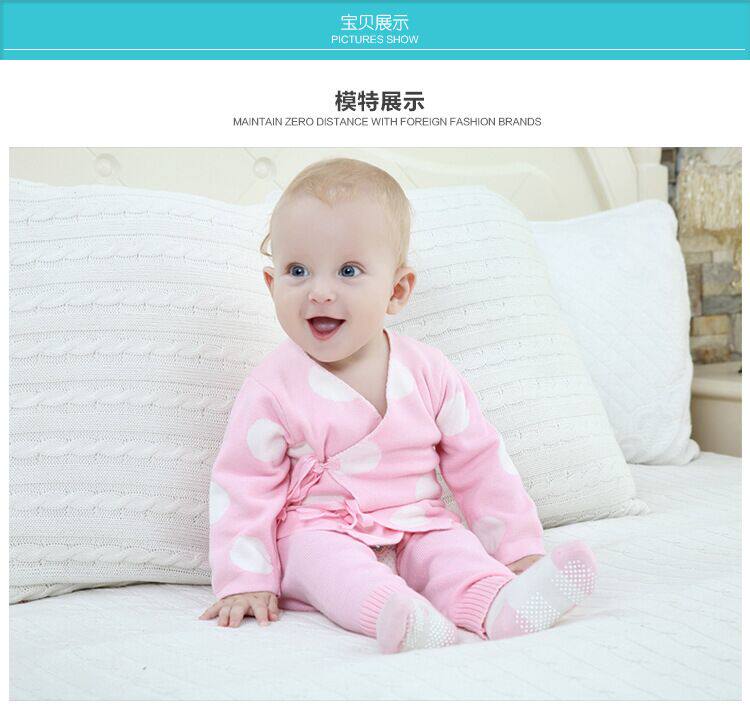 Pull enfant - Ref 2103590 Image 15