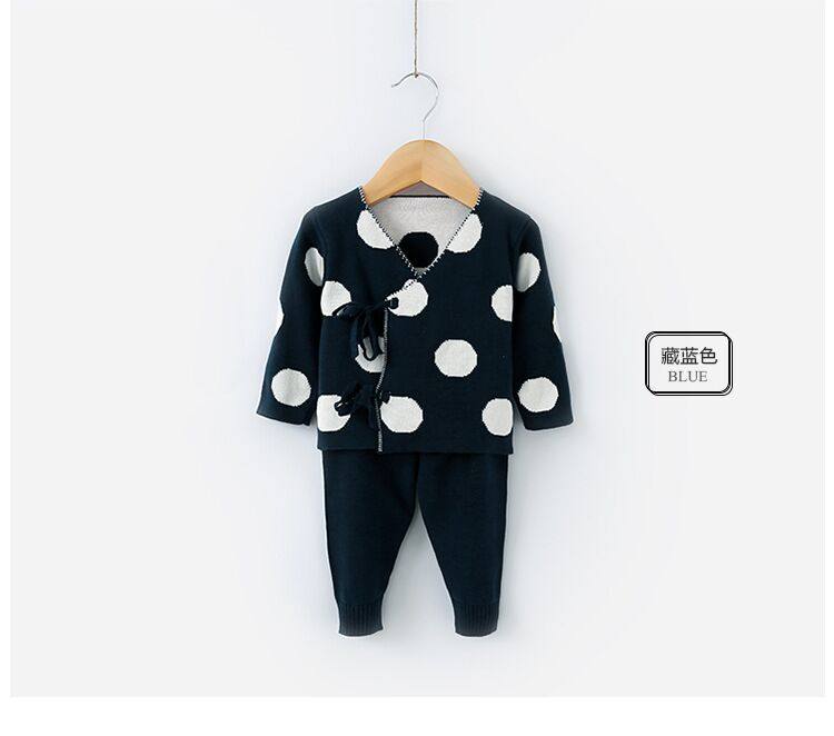 Pull enfant - Ref 2103590 Image 29