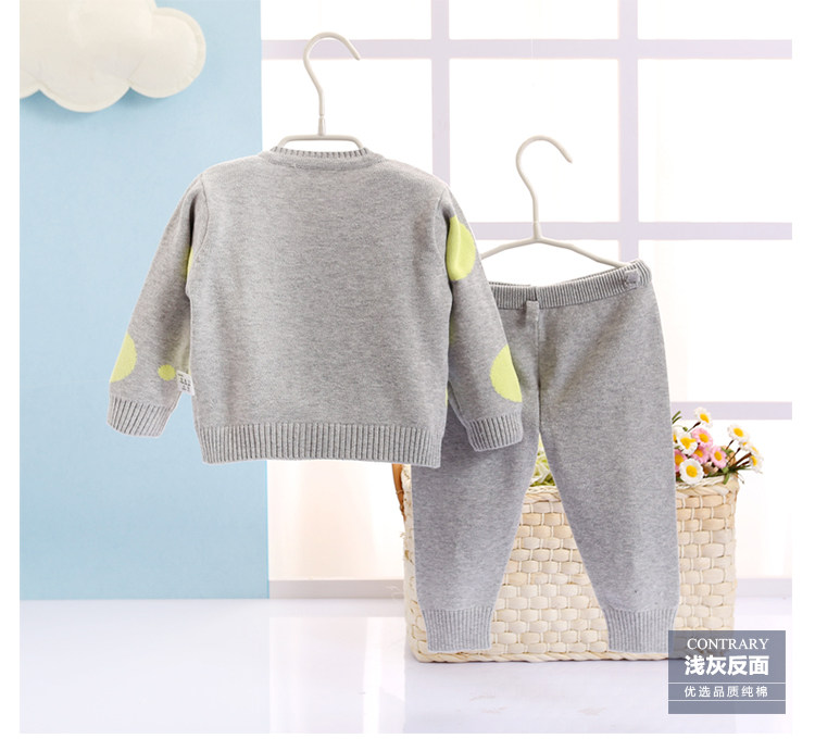 Pull enfant - Ref 2103590 Image 37