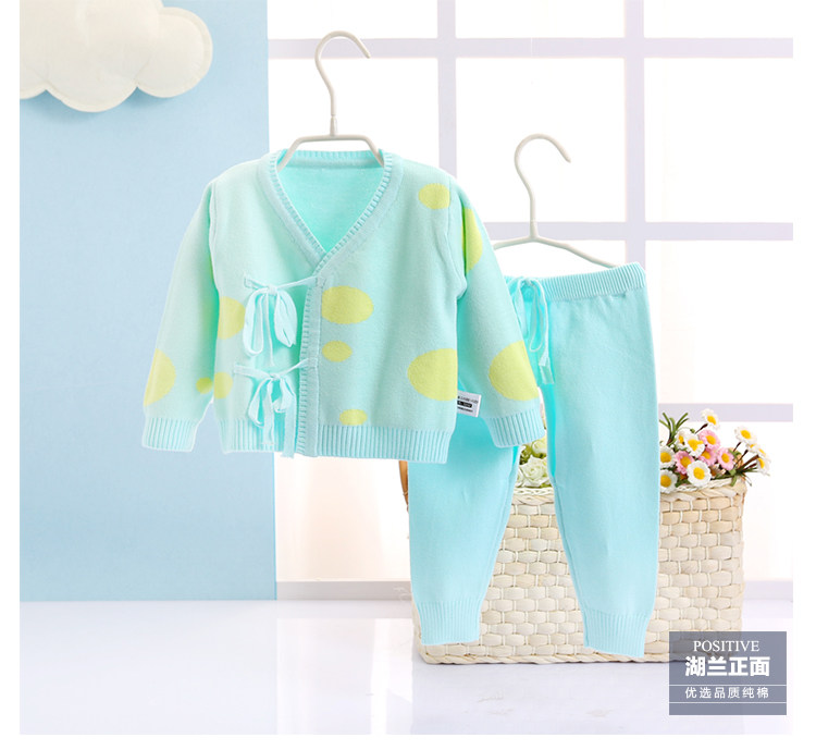 Pull enfant - Ref 2103590 Image 39