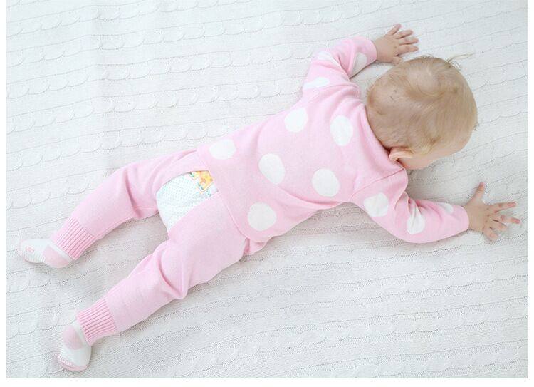 Pull enfant - Ref 2103590 Image 17