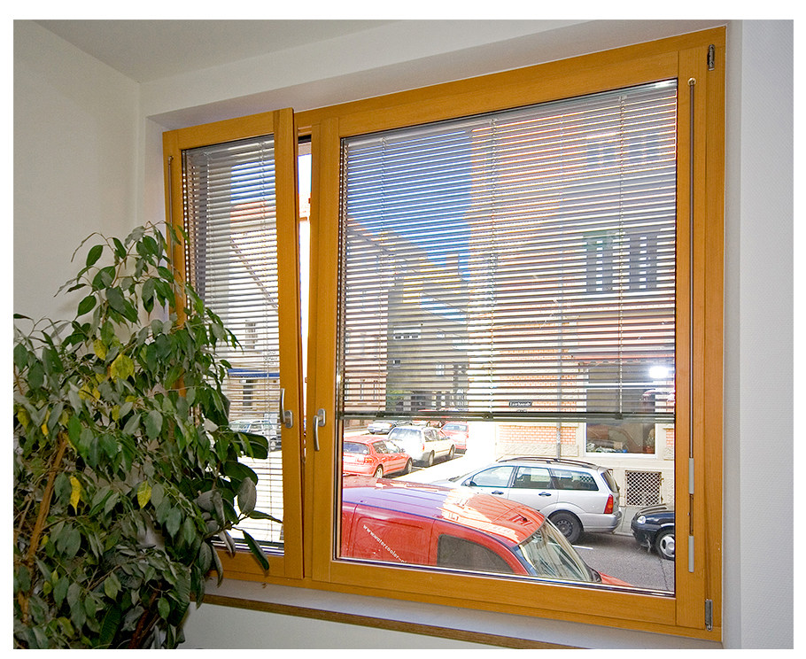 The Musser aluminium bag wood window-Taobao