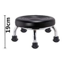 Gyened 19cm -черный гвоздь