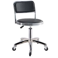 Blackfield Backfield