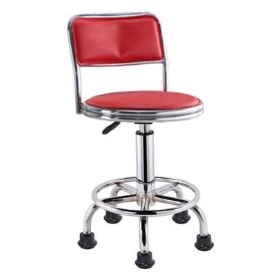 Подъемный трансфер пояс пояс заднего кругового стула Магазин красавица табуретки на переднем столе с лабораторией инвалидных колясок