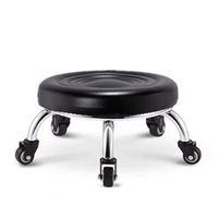 Похоть 22 см -чернокожие бриллиантовое колесо