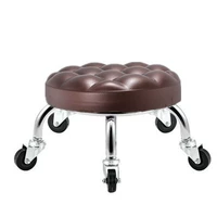 22 -сантиметровый табурет -хлеб -хлеб -хлеб