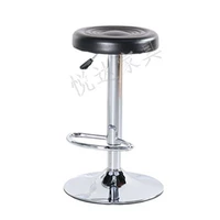 Черный, 80см