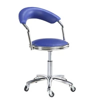 Марка заборы, обновление орхидей