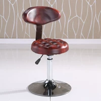 Абрикосовый винный красный хлеб диск