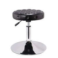 Кубический диск воды