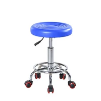 Орхидея шкива