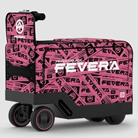 Один батарея Dreamer, идите прямо к самолету