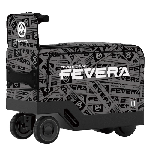 Электрический умный чемодан, коробка, новая коллекция, 20 дюймов