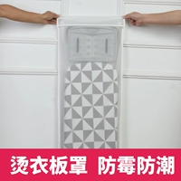 Anfeng Hot Clothing Board Главная доска для пыли пылец