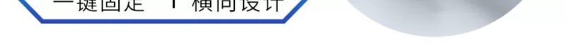 Giá đỡ máy giặt đệm lót chân tủ lạnh kệ đỡ trống có thể tháo rời 10 kg giá đỡ đa năng